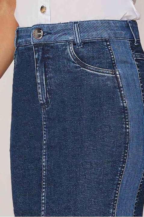 2 frente easy resize com