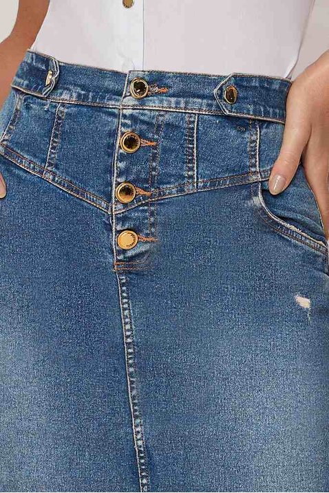 2 frente easy resize com