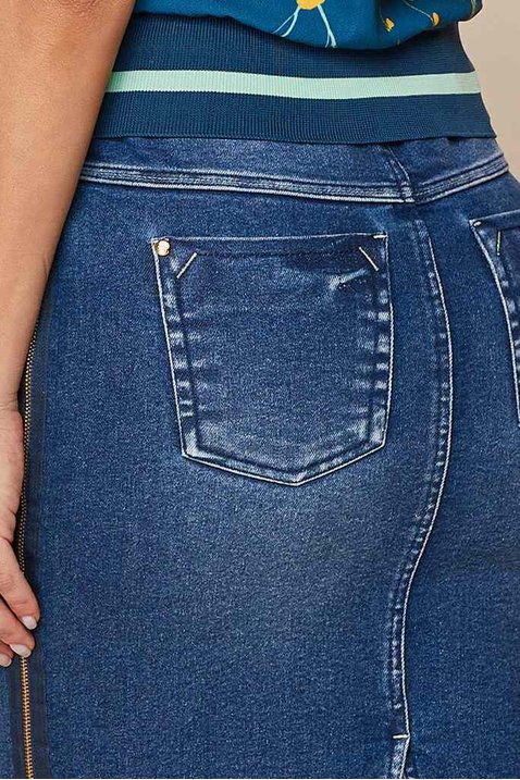 7 costas easy resize com