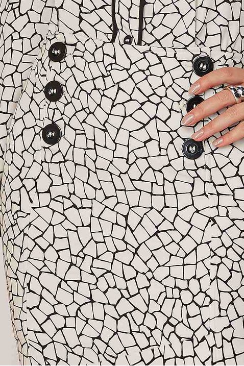 2 frente easy resize com