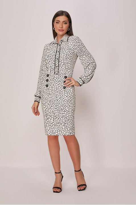 3 frente easy resize com