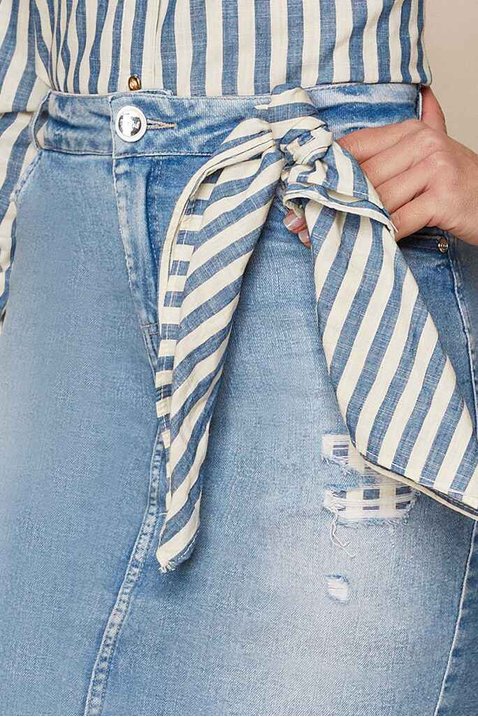 2 frente easy resize com 1