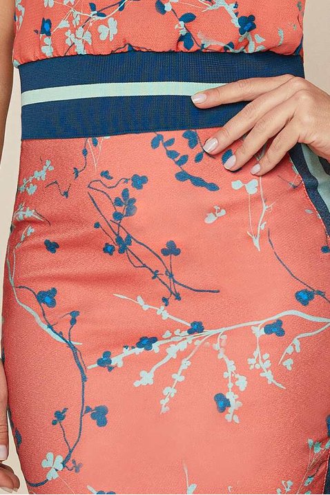 2 frente easy resize com