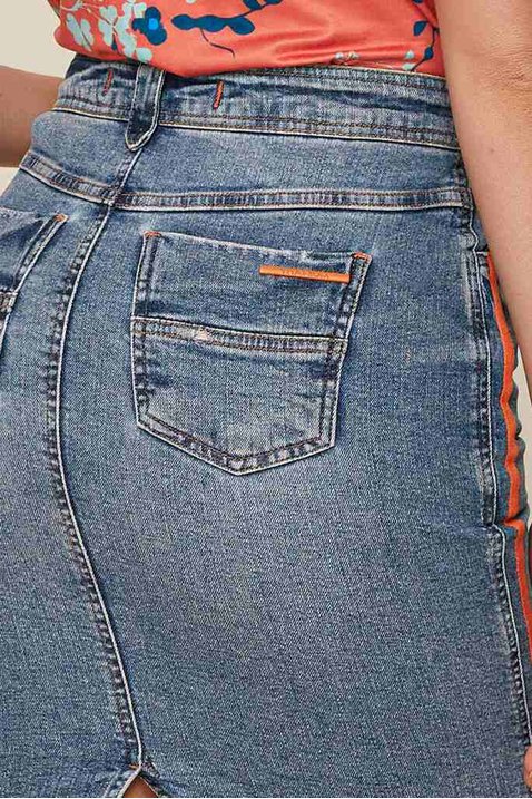 7 costas easy resize com 1