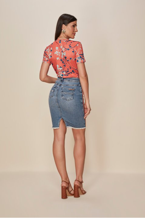 6 costas easy resize com 1