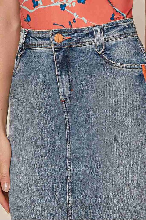 2 frente easy resize com 1