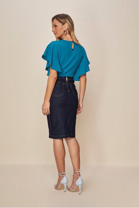 6 costas easy resize com 1