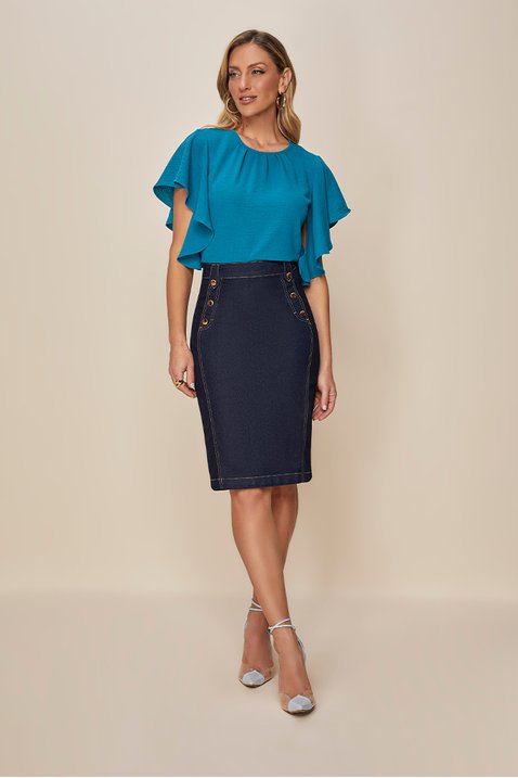 3 frente easy resize com 1