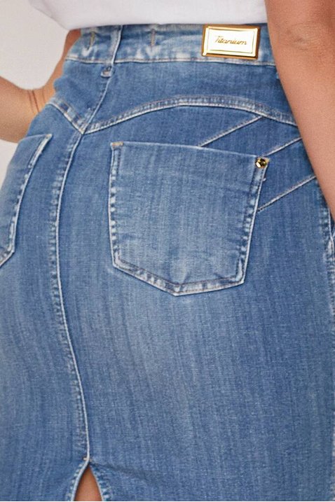 7 costas easy resize com