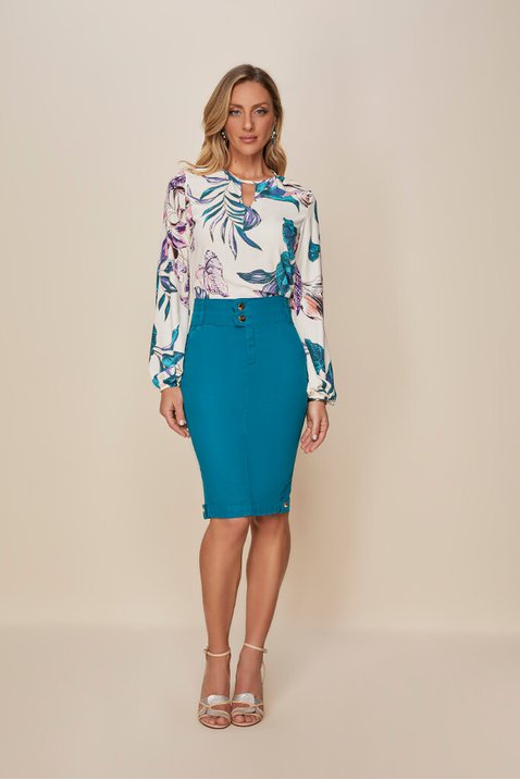 3 frente easy resize com 1