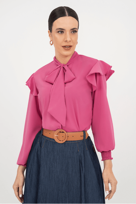 11 camisa com detalhe de amarracao via tolentino