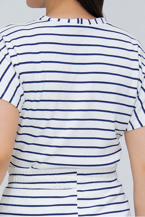 7 costas easy resize com 1