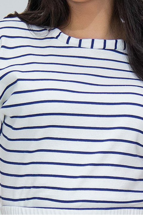 2 frente easy resize com 1