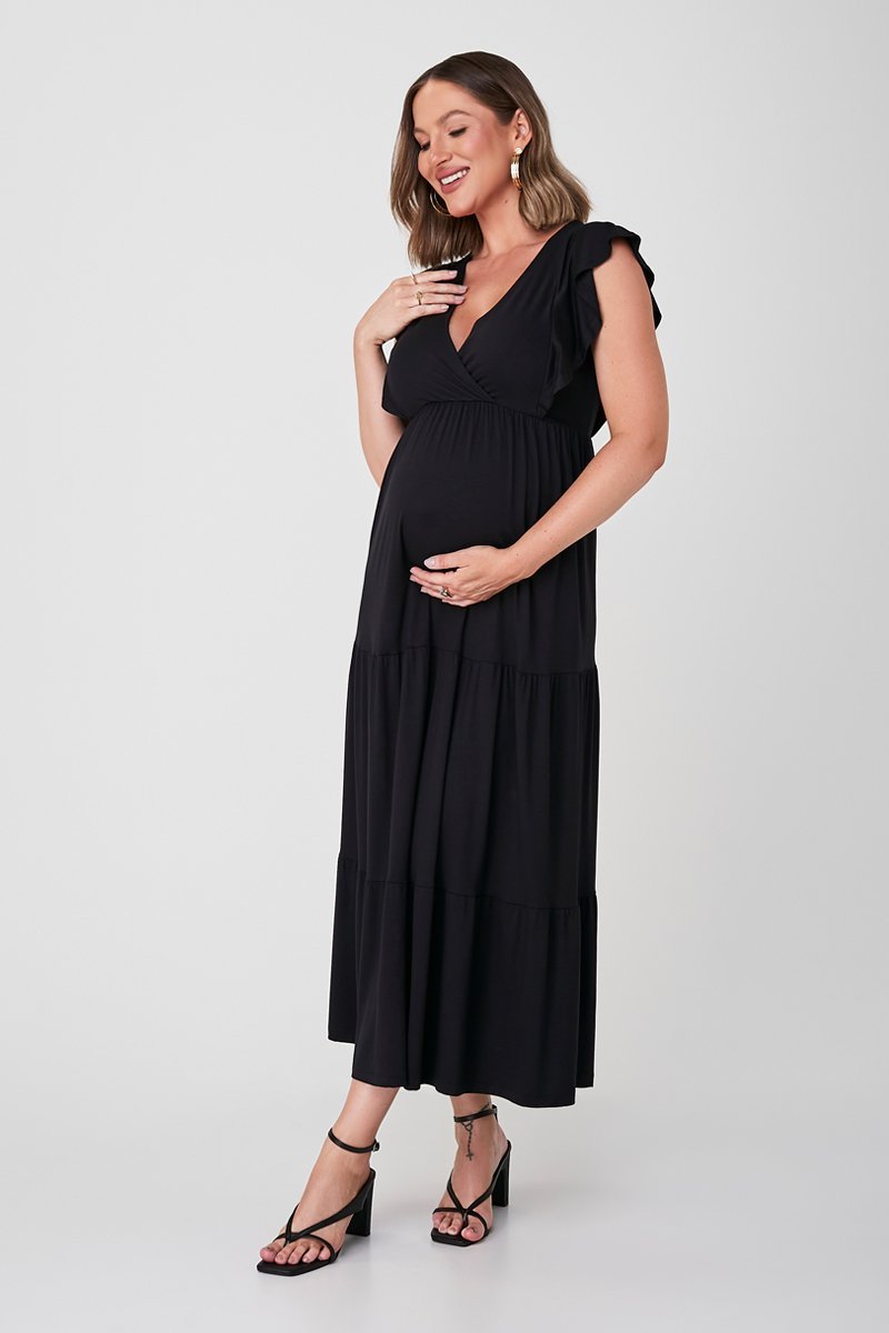 Ameri　FEMME TIGHTLY DRESS ameri vintage FEMME TIGHTLY DRESS