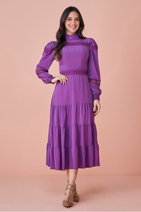 vestido roxo 1 easy resize com