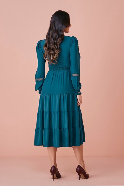 vestido verde 4 easy resize com