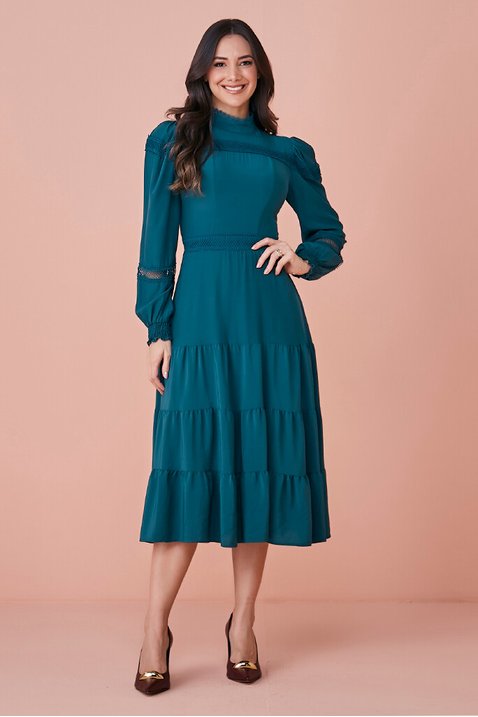 vestido verde 1 easy resize com