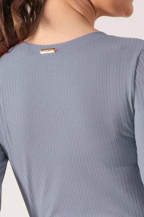 9 site costas easy resize com