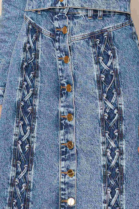 2 site frente easy resize com