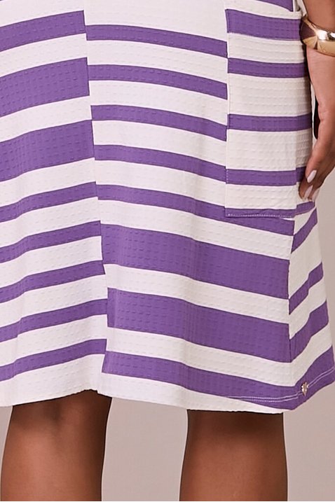 8 costas easy resize com 1