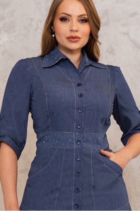 2 frente easy resize com