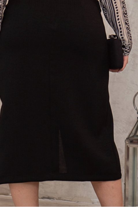 8 costas easy resize com