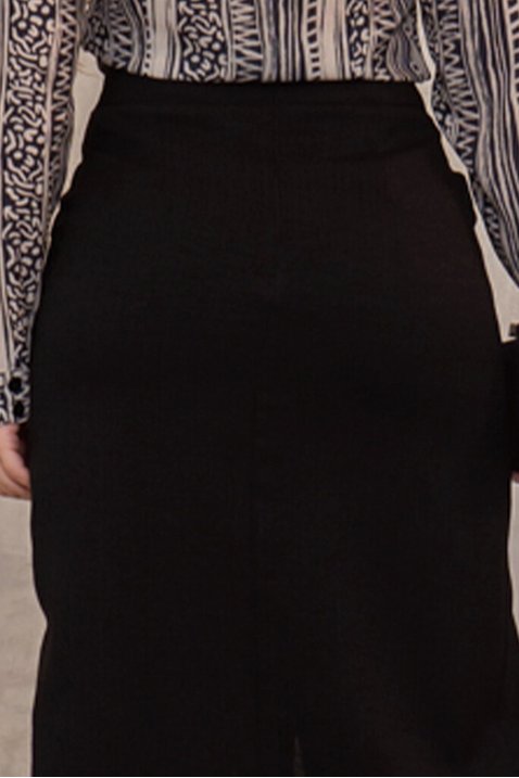 7 costas easy resize com