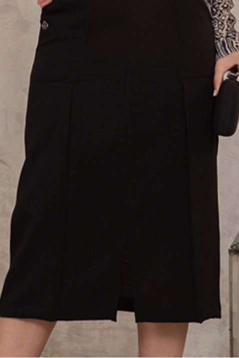 3 frente easy resize com