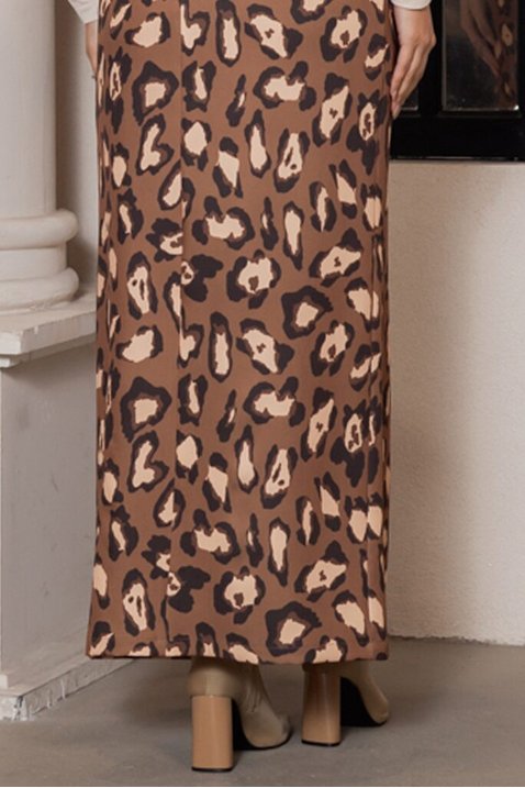 8 costas easy resize com