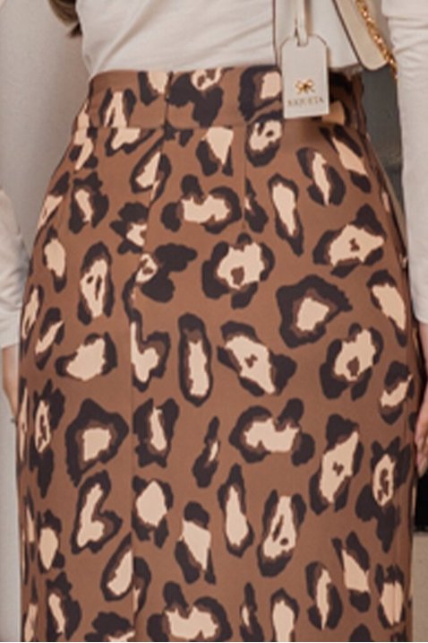 7 costas easy resize com