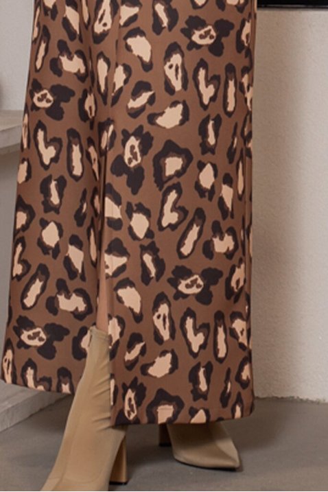 3 frente easy resize com