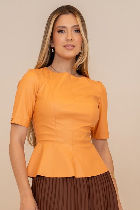 blusa laranja 2 easy resize com