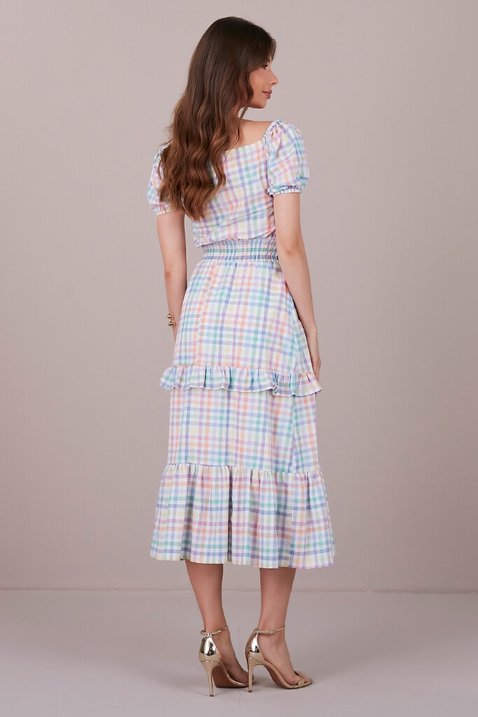 11 site costas easy resize com 3