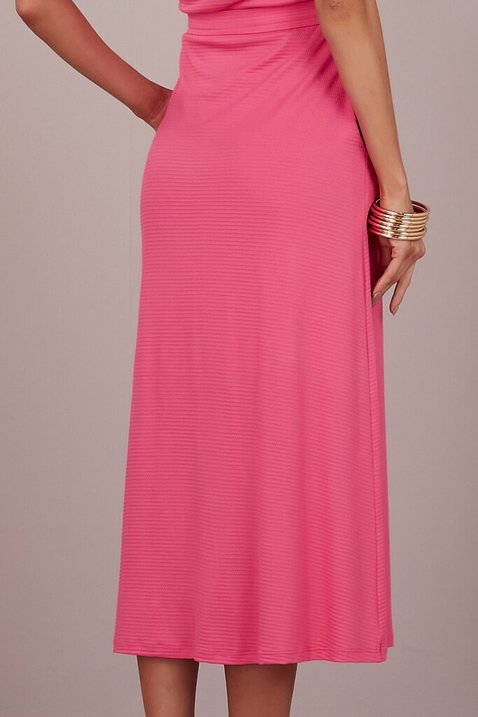 13 site costas easy resize com 1