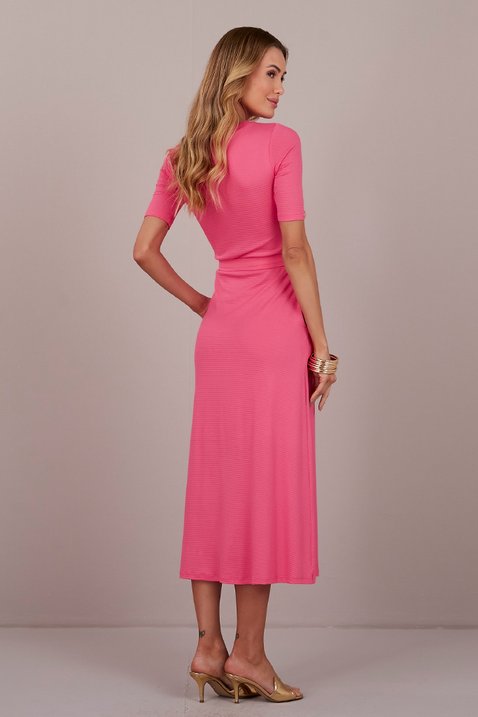 11 site costas easy resize com 1