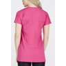 camisetao tapa bumbum em poliamida rosa epulari 11