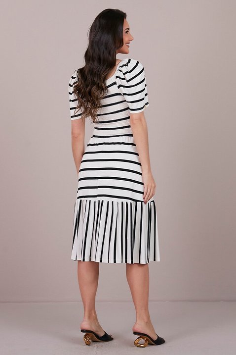 vestido listrado preto 5 easy resize com