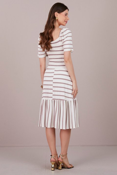 vestido listrado bege 5 easy resize com