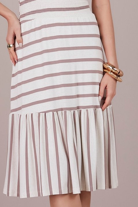 vestido listrado bege 4 easy resize com
