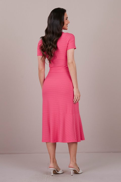 vestido rosa 5 easy resize com