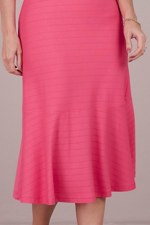 vestido rosa 4 easy resize com