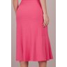 vestido rosa 1 easy resize com