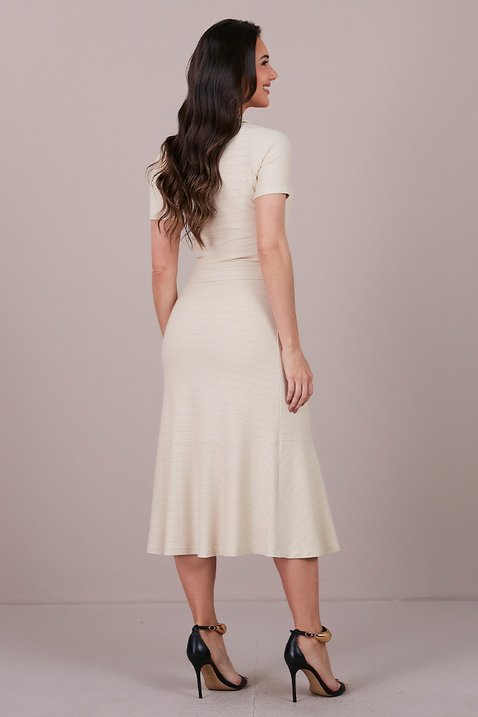 vestido midi 5 easy resize com