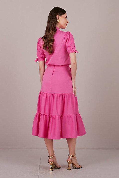 vestido rosa 11 easy resize com