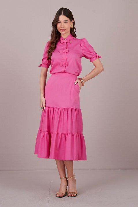 vestido rosa 8 easy resize com