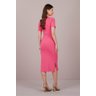 vestido rosa 17 easy resize com