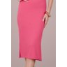 vestido rosa 16 easy resize com
