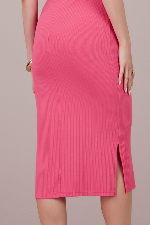 vestido rosa 13 easy resize com