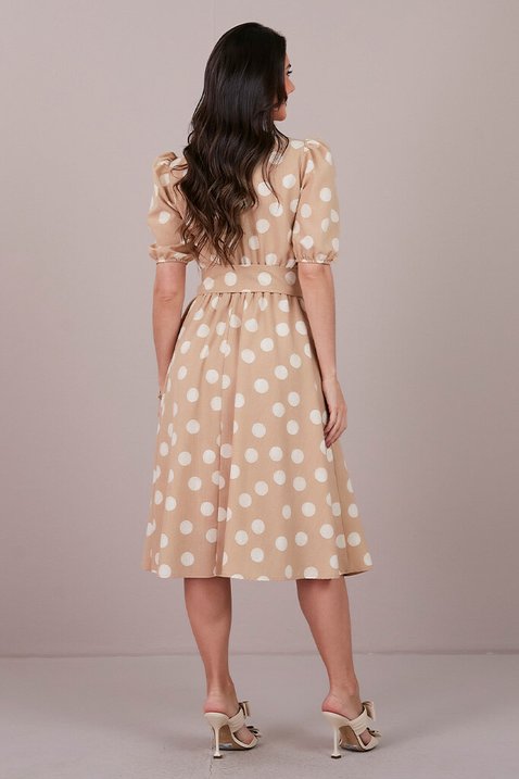 vestido bege 5 easy resize com