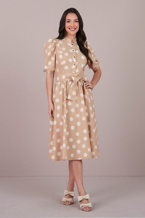 vestido bege 2 easy resize com